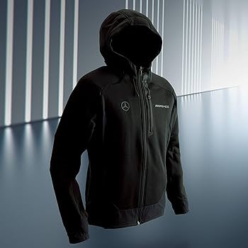 【希少】DECSENTEデサント×AMGメルセデスコラボトレーニングウェア 希少】DECSENTEデサント×AMGメルセデスコラボトレーニングウェア